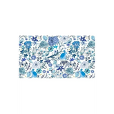 Bunny Garden White